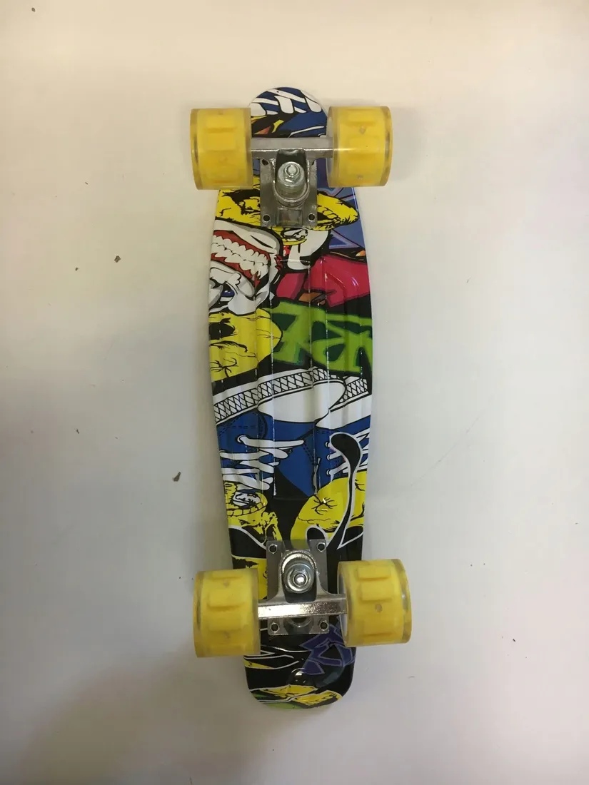 deskorolka-colmanda-mini-cruiser