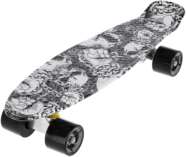 deskorolka-colmanda-mini-cruiser-klasa-lozysk-abec-7