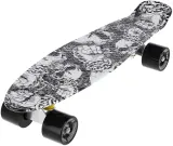 deskorolka-colmanda-mini-cruiser-klasa-lozysk-abec-7