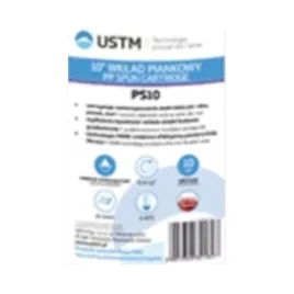 1-szt-wklad-filtrujacy-piankowy-do-obudowy-filtra-ustm-10-micronow-ps10