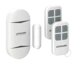 lacoramo-czujnik-alarmu-drzw-bezprzewodowy-alarm-okienny-antywlamaniowy
