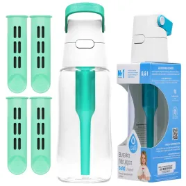 butelka-filtrujaca-dafi-solid-05-l-zielony