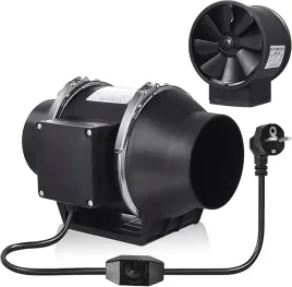 wentylator-lazienkowy-vehipa-b0d12qx24z-100-mm