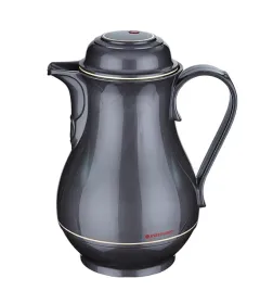 dzbanek-termos-rotpunkt-330-1-l-titan