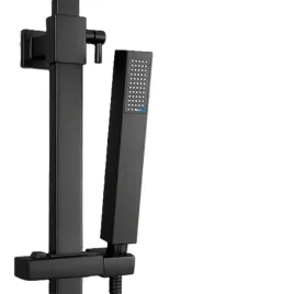 yoozena-termostatyczna-armatura-prysznicowa-czarna-2525-cm