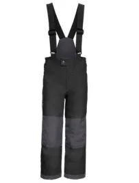 spodnie-vaude-snow-zimowe-narciarskie-z-szelkami-na-snieg-membrana-10k-98cm