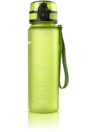 2-x-butelka-filtrujaca-aquaphor-city-05l-zielona