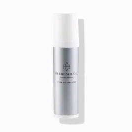 emulsja-do-higieny-intymnej-mw19skincare-gmbh
