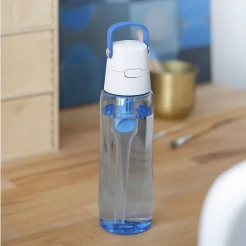 bidon-butelka-filtrujaca-dafi-solid-07-niebieska-filtry-kod-producenta-poz03258