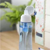 bidon-butelka-filtrujaca-dafi-solid-07-niebieska-filtry-kolor-dominujacy-niebieski