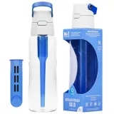 bidon-butelka-filtrujaca-dafi-solid-07-niebieska-filtry-material-wykonania-tworzywo-sztuczne