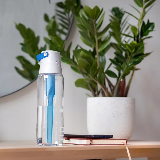 bidon-butelka-filtrujaca-dafi-solid-07-niebieska-filtry-pojemnosc-calkowita-0-7-l