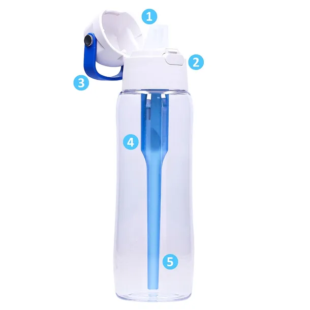 bidon-butelka-filtrujaca-dafi-solid-07-niebieska-filtry-pojemnosc-przefiltrowanej-wody-0-71-l