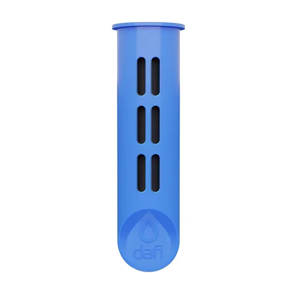 bidon-butelka-filtrujaca-dafi-solid-07-niebieska-filtry-szerokosc-produktu-7-cm