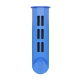 bidon-butelka-filtrujaca-dafi-solid-07-niebieska-filtry-szerokosc-produktu-7-cm