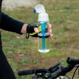 bidon-butelka-filtrujaca-dafi-solid-07-niebieska-filtry-glebokosc-produktu-7-cm