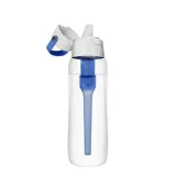 bidon-butelka-filtrujaca-dafi-solid-07-niebieska-filtry-waga-produktu-0-31-kg