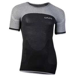 uyn-alpha-baselayer-koszulka-meska-r-l