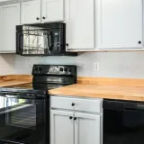 naklejka-30-x-30cm-motyw-3d-i-perspektywa