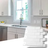 naklejka-30-x-30cm-dlugosc-30-cm