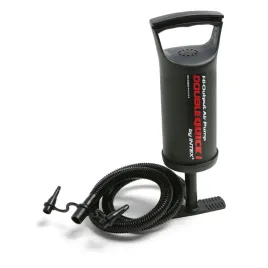 materac-jednoosobowy-intex-191-x-137-x-25-cm-zielony