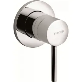 bateria-prysznicowa-kludi-bozz-srebrny