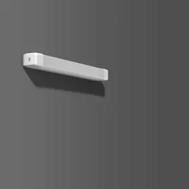 rzb-oswietlenie-liniowe-led-451215-002-2