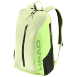 plecak-head-tour-backpack-zielony