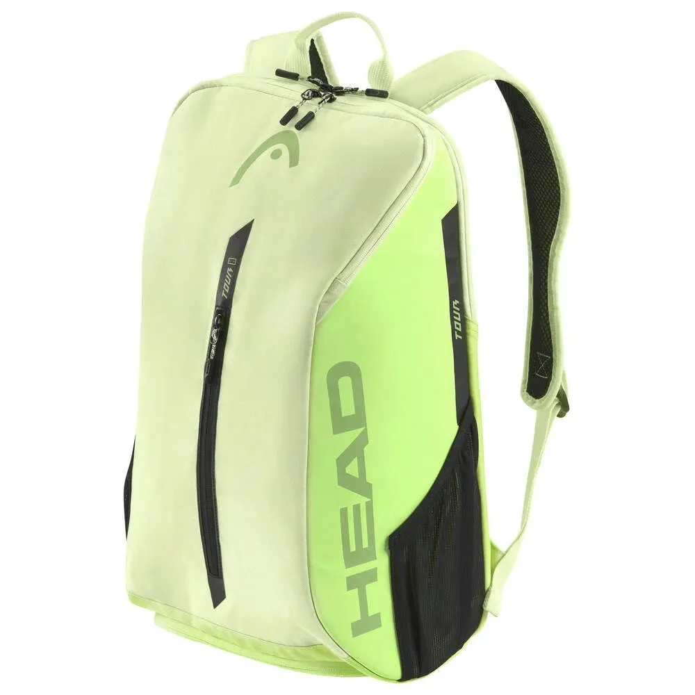 plecak-head-tour-backpack-zielony-marka-head