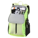 plecak-head-tour-backpack-zielony-marka-head