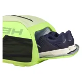 plecak-head-tour-backpack-zielony-rodzaj-plecak