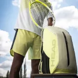plecak-head-tour-backpack-zielony-liczba-rakiet-2
