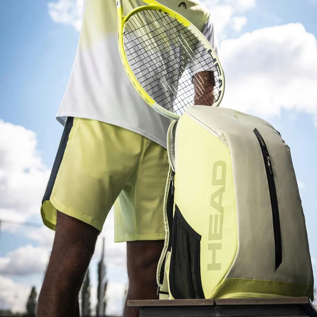 plecak-head-tour-backpack-zielony