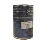 olej-estrowy-nevada-100-1l-r134a
