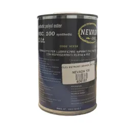 olej-estrowy-nevada-100-1l-r134a