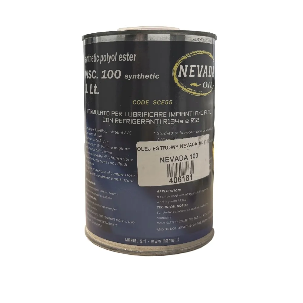 olej-estrowy-nevada-100-1l-r134a