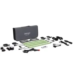 vango-sunbeam-450-zestaw-rozszerzajacy