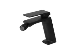 bateria-bidetowa-corsan-trino-czarny