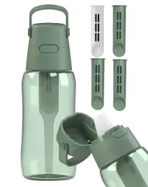 butelka-filtrujaca-dafi-solid-05-l-zielony