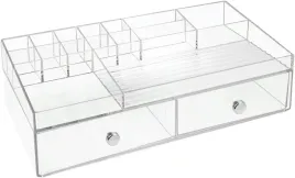 organizer-na-kosmetyki-bizuterie-mdesign-pojemnik-z-szufladami-akrylowy