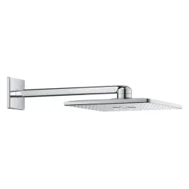 grohe-rainshower-smartactive-310-cube-deszczownica-z-ramieniem-26479000
