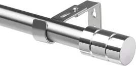 karnisz-ze-stali-nierdzewnej-regulowany-drazek-do-zaslon-66-181-cm-srebrny