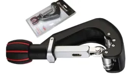 noz-obcinak-do-rur-miedzianych-10-66mm-11517