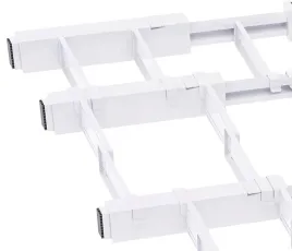 lifewit-przegrodki-do-szuflady-4szt-6cm-28-43cm