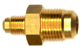 zlaczka-redukcyjna-redukcja-do-rur-klimatyzacji-1-2-x-1-4-sae