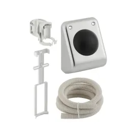 przycisk-splukujacy-do-wc-geberit-srebrny