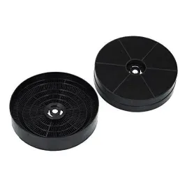 filtr-weglowy-do-okapu-9029793792