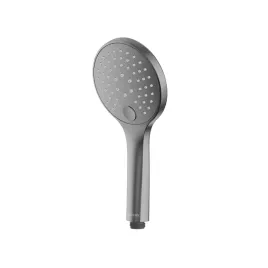 oltens-lova-sluchawka-prysznicowa-grafit-37112400