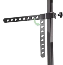 groyells-skladany-wieszak-do-ubran-suszarka-na-pranie