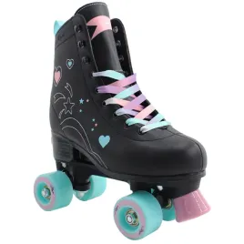 klasyczne-retro-wrotki-regulowane-raven-zana-black-31-34